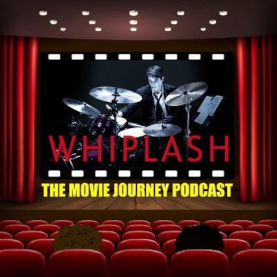 Whiplash (2014)
