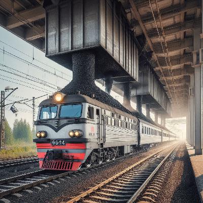 241013｜蒸汽火車是時候重新上路了？台鐵高鐵客運想調漲，部長卻要求從節電做起？