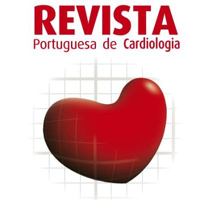 RPC | Feature Article Of The Month - October 2024 - Prof. Mário Santos