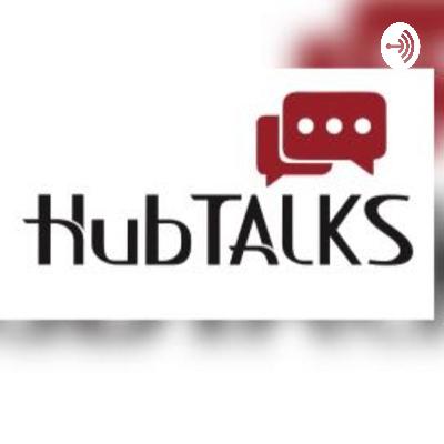 #7 - Live HubUNION CONVIDA Agência Porto-Mudanças no controle de ativos para arrendatários portuários