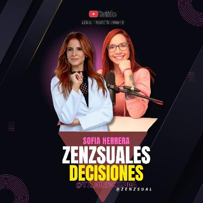 SOFIA HERRERA ZENZSUALES DECISIONES