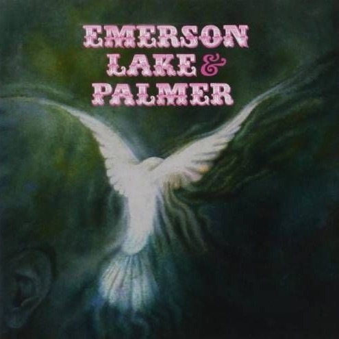 Viagens Progressivas