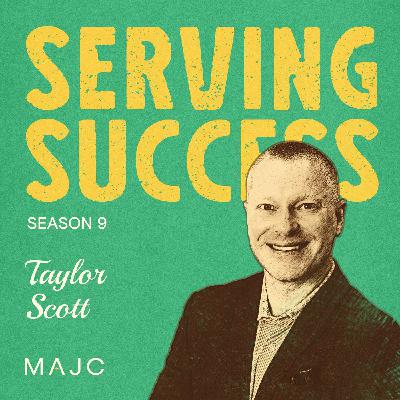 How to Stay Connected to Your Team as a Seasoned Leader How to Stay Connected to Your Team as a Seasoned Leader