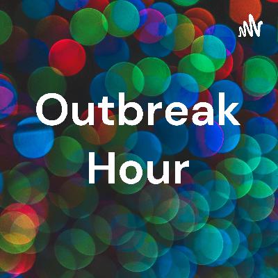 PBS Project 3.1.7 Podcast
