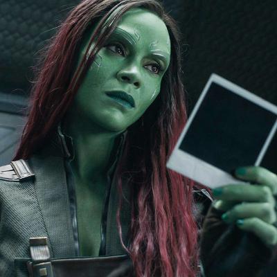 GAMORA sarà RECASTATA, RIVELAZIONI sugli SPINOFF di SPIDER-MAN ed altro! 🦸 S1 E8 🎙️ GAMORA sarà RECASTATA, RIVELAZIONI sugli SPINOFF di SPIDER-MAN ed altro! 🦸 S1 E8 🎙️