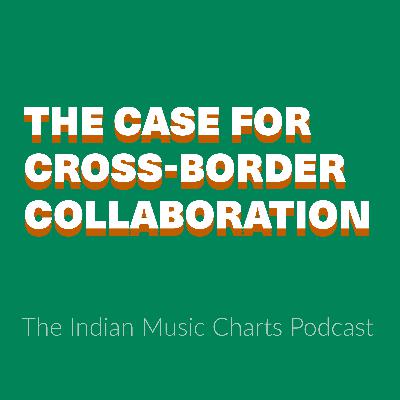 The case for cross-border collaboration