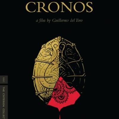 Ep 147: Cronos (1992)