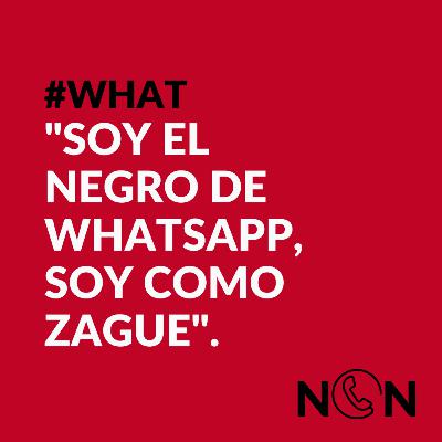 El mejor condón