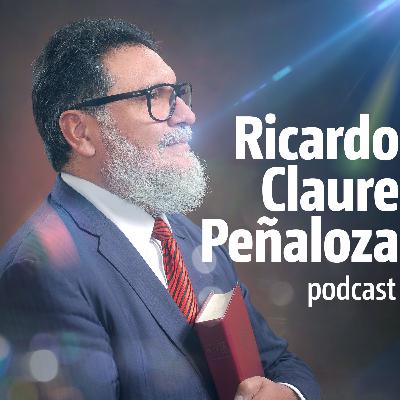 Humillarse para ser un hombre celestial lleno de su Amor