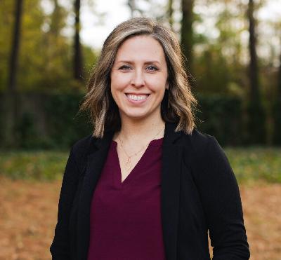 Known & Loved Known & Loved