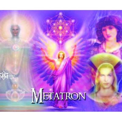 MM: Awaken to Past Lives
