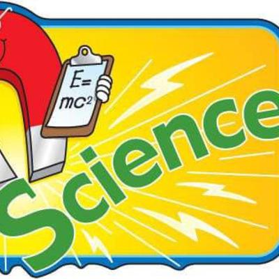 Gaseous Objects or Materials and their Characteristics ( Science G3Q1M4 - IBANAG VERSION)