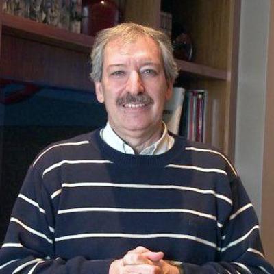 Soja: Trabajamos para lograr mayor rendimiento en cada campaña pero, ¿pensamos en el nivel proteico? Soja: Trabajamos para lograr mayor rendimiento en cada campaña pero, ¿pensamos en el nivel proteico?