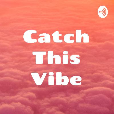 True Kitchen, Stimulus Disappointment, Kitten Heels Samuels, Lil Baby’s Sidechicks, etc