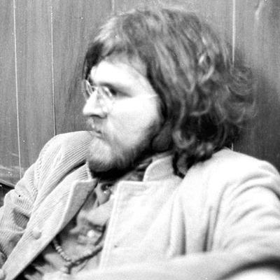 The J.M. Arnold Interview The J.M. Arnold Interview