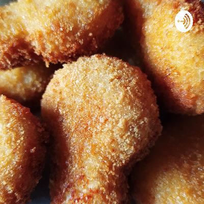 Mile Ho Tum Humko (Trailer)