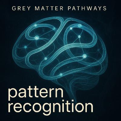 Pattern Recognition
