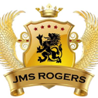 EPIC051 - Debt Collection isn't what you think it is - Fabian Williams, JMS Rogers EPIC051 - Debt Collection isn't what you think it is - Fabian Williams, JMS Rogers