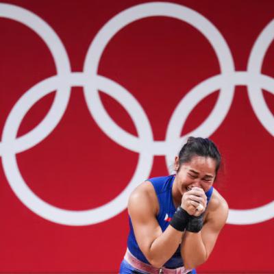Les Jeux Olympiques : Vers une disparition inévitable ?
