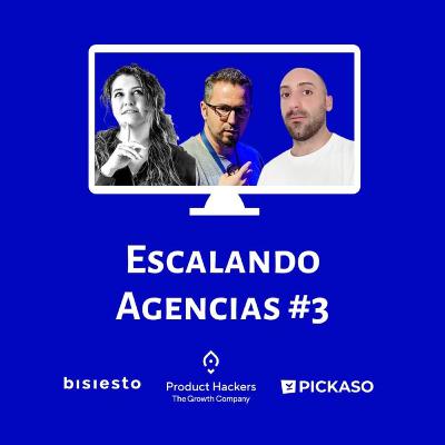 #3 Miriam Peláez (PickASO)