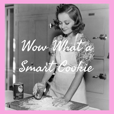Interview with Farley from Lady Berry Cupcakes and Coaching
