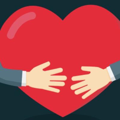 Relationship with Yourself