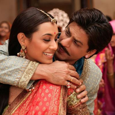Filmi Ladies episode 164: Bollywood for Beginners episode 1