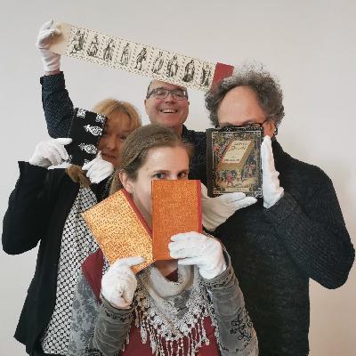 Sammlung Deutscher Drucke Sammlung Deutscher Drucke