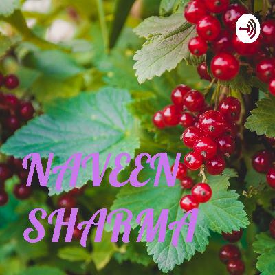 Value Of Nutritional Products in Life