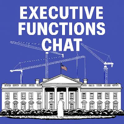Corruption in Trump 2.0
