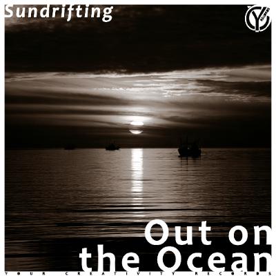Sundrifting - Leave the Lights On (Original Mix)
