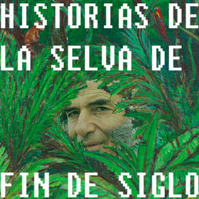 (01) Menem investigado
