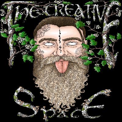 Ep. 80 April Fool Archetype Ep. 80 April Fool Archetype