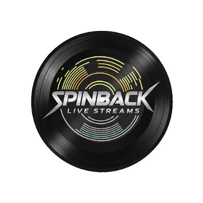 Spinback Live Streams 20.01.26 - Powerstomp n Happy Hardcore Edition