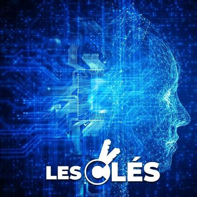 L’IA pourrait-elle devenir votre médecin ? (3/4)