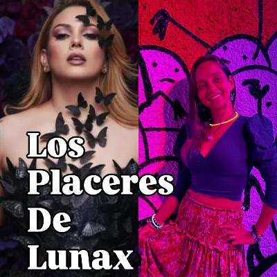 Cuerpos, Identidad y Resistencia TRANS