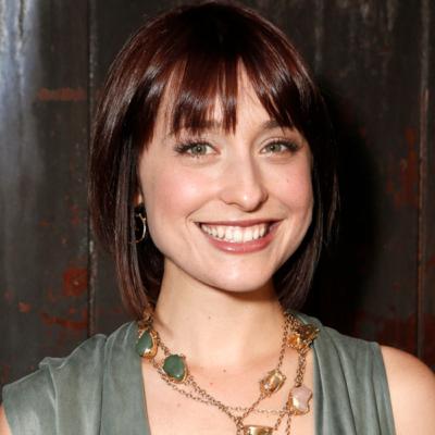 Allison mack y la S3cta NEXIVM - The Nightmare Club