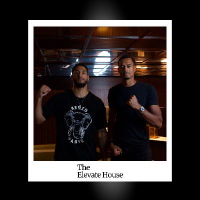 Tony Yoka: "Je n’étais pas capable de gérer l’après-JO !"