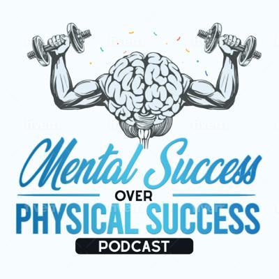 🔥 Follow The Masses & Do The Opposite