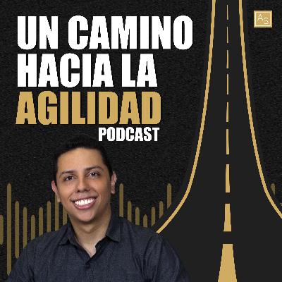 Principios de la agilidad | Ep. 08