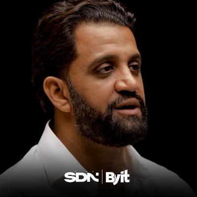 BYIT x SDN #123 | ١٢ سؤال انت لازم تجاوب عليهم لو انت فعلاً عايز تنجح في البيزنس BYIT x SDN #123 | ١٢ سؤال انت لازم تجاوب عليهم لو انت فعلاً عايز تنجح في البيزنس