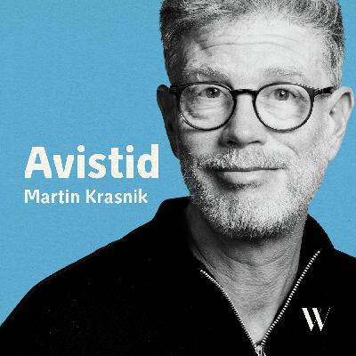 Hjem, ud, hjem igen Hjem, ud, hjem igen