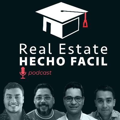 Ep. 1 | Introducción a REHF