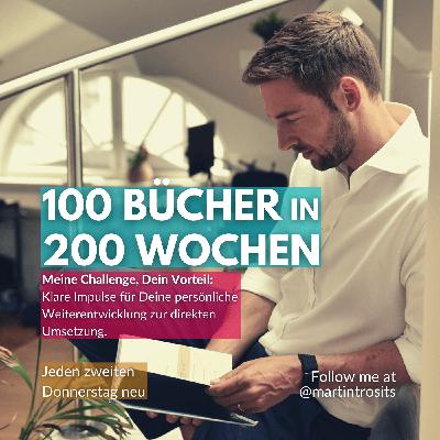Der Satz, der Dein Leben verändert: Mit Introvision gegen inneren Stress, Ängste und Blockaden - Ulrich Dehner | Buch 82 Der Satz, der Dein Leben verändert: Mit Introvision gegen inneren Stress, Ängste und Blockaden - Ulrich Dehner | Buch 82