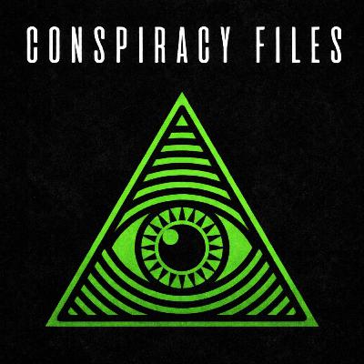 UFO RETRIEVAL: What the Pentagon Admitted UFO RETRIEVAL: What the Pentagon Admitted