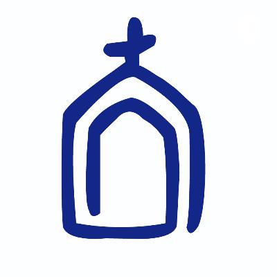 VACACIONES - HNA M. CONSUELO