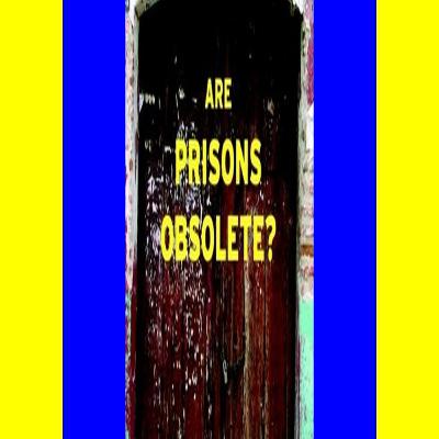 [Epub]$$ Are Prisons Obsolete? [EBOOK EPUB KIDLE]