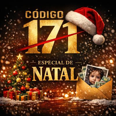 O Golpe da Caridade: Quando a Boa Intenção Vira Armadilha Financeira (Especial de Natal) O Golpe da Caridade: Quando a Boa Intenção Vira Armadilha Financeira (Especial de Natal)