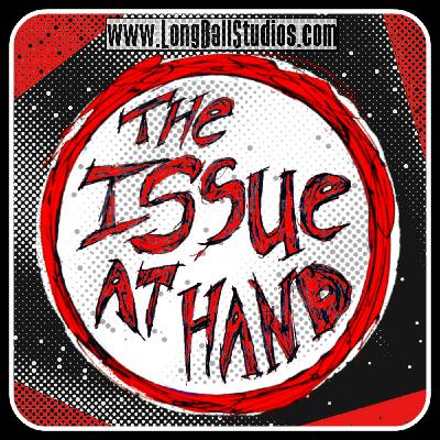 S02B07: Tracy Tindle's Monterey Jerks #3