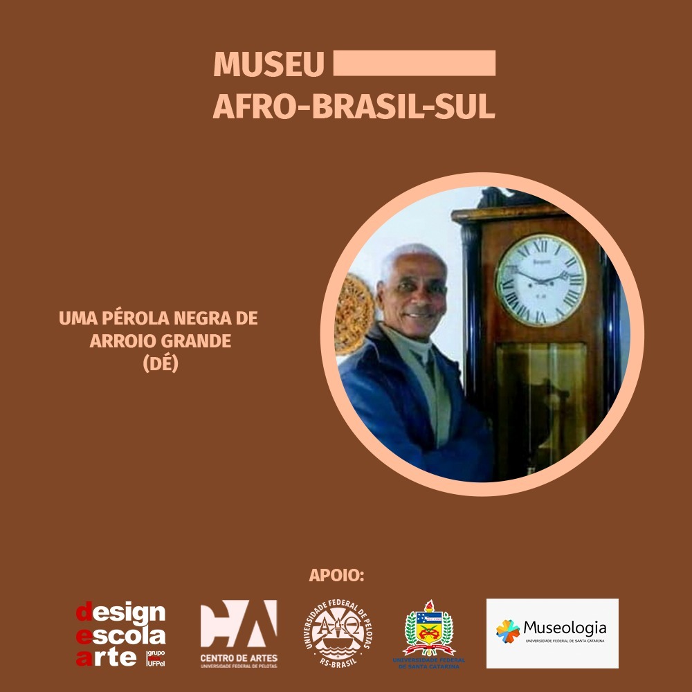 MABSul Podcast